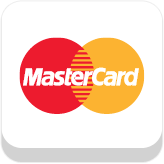 MasterCard