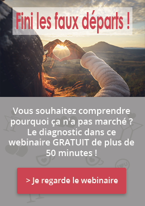 Pub webinaire