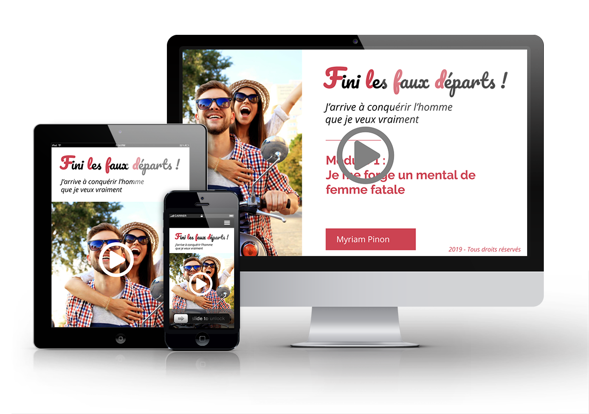 Responsive-showcase-flfd