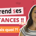 Que faire quand un homme prend ses distances