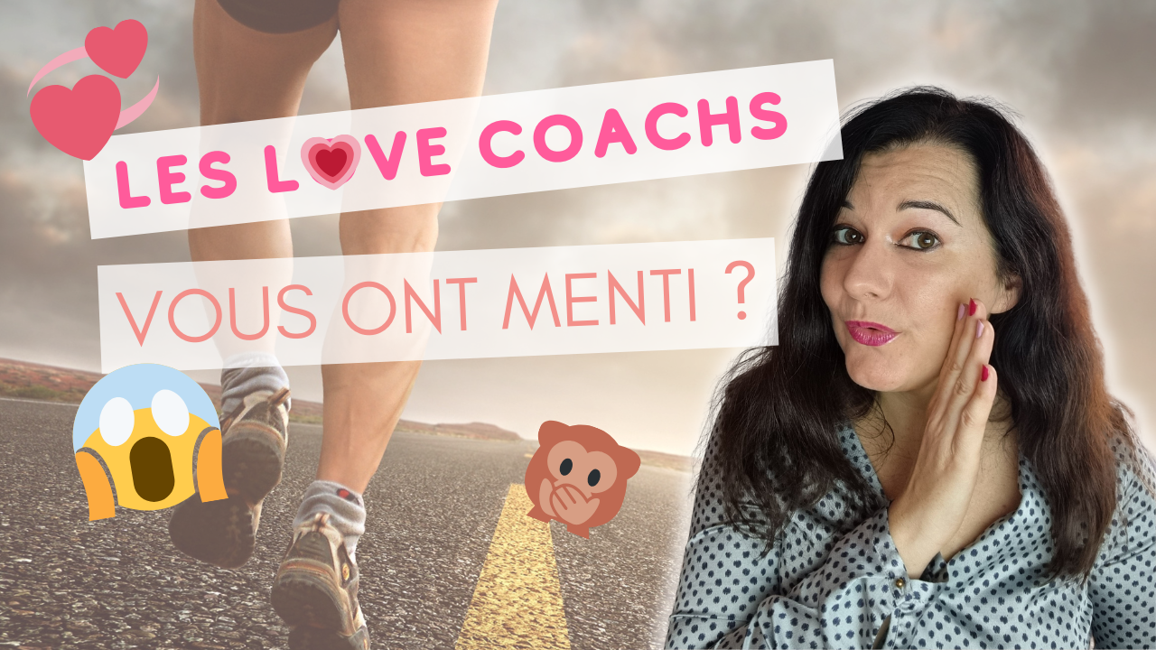 faut-il faire galérer un homme pour le séduire - Myriam Pinon Love Coach