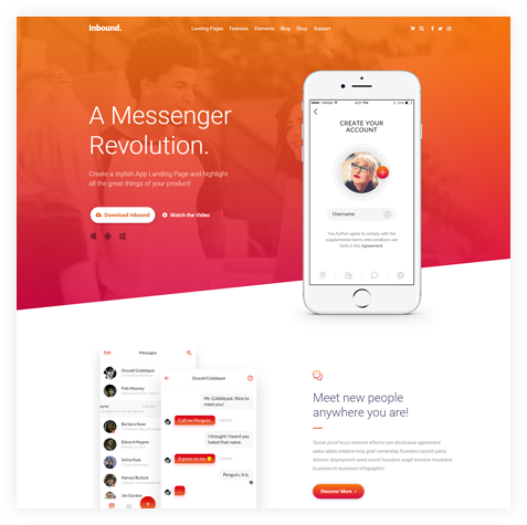 demo-app