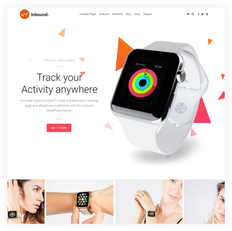 demo-product