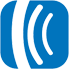 icon-aweber