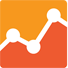 icon-googleanalytics