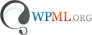 icon-wpml