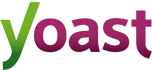 icon-yoast