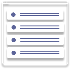 icon_blogminimal