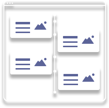 icon_blogtimeline