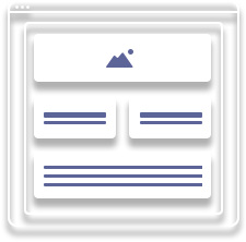 icon_boxed