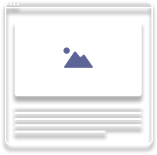 icon_fullwidth