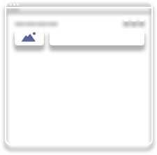 icon_navtoolbar