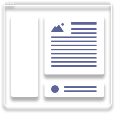 icon_sidebarleft
