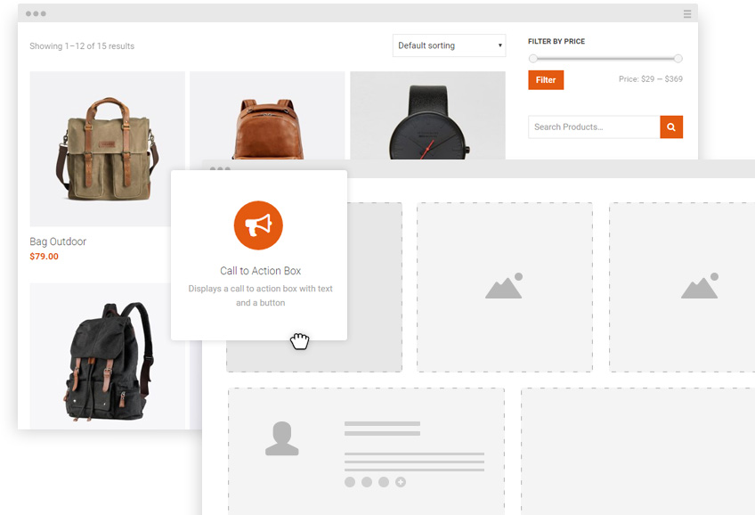 main-page-builder