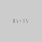 placeholder-useravatar-mini