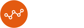Inbound