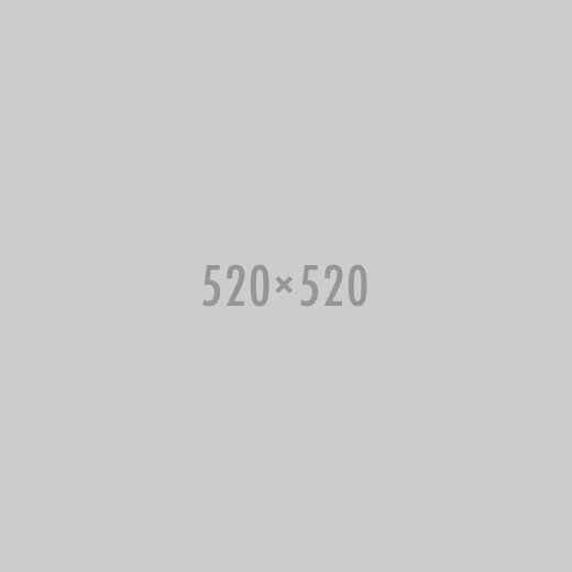 placeholder-support