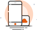 Connect with your customers